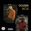 Rich & Chris - Golden Age - Single